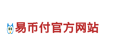 ror体育网页登录，亲临旅游胜地！